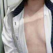 ヒメ日記 2025/05/18 18:10 投稿 くるみ Smart(スマート)