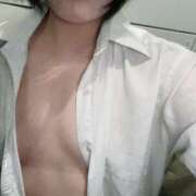 ヒメ日記 2025/05/19 18:02 投稿 くるみ Smart(スマート)