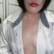 ヒメ日記 2025/05/27 18:06 投稿 くるみ Smart(スマート)