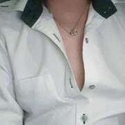 ヒメ日記 2025/06/02 18:11 投稿 くるみ Smart(スマート)