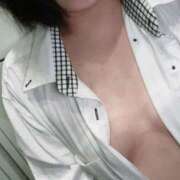 ヒメ日記 2025/06/03 18:04 投稿 くるみ Smart(スマート)