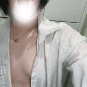 ヒメ日記 2025/07/02 18:06 投稿 くるみ Smart(スマート)