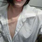 ヒメ日記 2025/07/15 18:08 投稿 くるみ Smart(スマート)