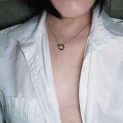 ヒメ日記 2025/07/29 17:57 投稿 くるみ Smart(スマート)