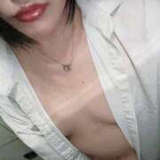 ヒメ日記 2025/08/03 19:39 投稿 くるみ Smart(スマート)