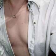 ヒメ日記 2025/09/14 19:13 投稿 くるみ Smart(スマート)