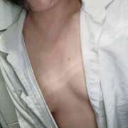 ヒメ日記 2025/09/23 18:46 投稿 くるみ Smart(スマート)