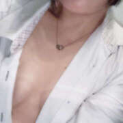 ヒメ日記 2025/09/30 18:05 投稿 くるみ Smart(スマート)