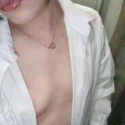 ヒメ日記 2025/10/04 18:09 投稿 くるみ Smart(スマート)