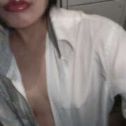 ヒメ日記 2025/10/12 18:18 投稿 くるみ Smart(スマート)