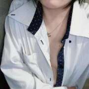 ヒメ日記 2025/10/30 21:41 投稿 くるみ Smart(スマート)