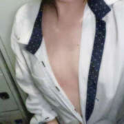 ヒメ日記 2025/12/03 17:56 投稿 くるみ Smart(スマート)