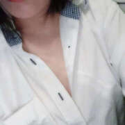 ヒメ日記 2025/12/27 19:26 投稿 くるみ Smart(スマート)