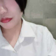 ヒメ日記 2026/02/05 17:52 投稿 くるみ Smart(スマート)