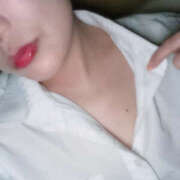 ヒメ日記 2026/02/13 18:06 投稿 くるみ Smart(スマート)