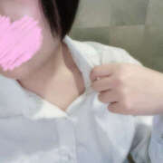 ヒメ日記 2026/03/07 17:57 投稿 くるみ Smart(スマート)