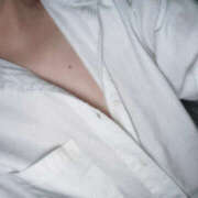 ヒメ日記 2026/03/20 19:47 投稿 くるみ Smart(スマート)