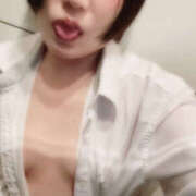 くるみ やほ〜🎀 Smart(スマート)