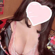 ヒメ日記 2024/12/13 14:05 投稿 ふうか 夜這い本舗