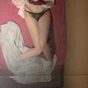 ヒメ日記 2024/12/21 17:54 投稿 ふうか 夜這い本舗