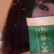 ヒメ日記 2025/03/26 14:56 投稿 ふうか 夜這い物語