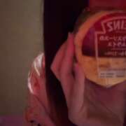 ヒメ日記 2025/05/06 18:11 投稿 ふうか 夜這い物語