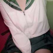 ヒメ日記 2025/05/19 19:58 投稿 ふうか 夜這い本舗