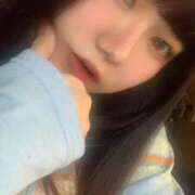 ヒメ日記 2025/05/31 15:06 投稿 ふうか 夜這い本舗