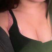 ヒメ日記 2025/06/12 18:10 投稿 ふうか 夜這い本舗