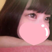 ヒメ日記 2025/08/23 16:01 投稿 ふうか 夜這い本舗