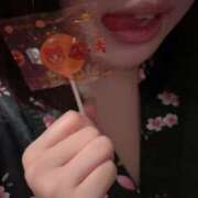 ヒメ日記 2025/08/24 18:13 投稿 ふうか 夜這い本舗