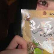 ヒメ日記 2025/08/25 18:20 投稿 ふうか 夜這い本舗