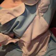 ヒメ日記 2025/09/06 16:11 投稿 ふうか 夜這い本舗