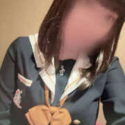 ヒメ日記 2025/10/05 20:55 投稿 ふうか 夜這い本舗