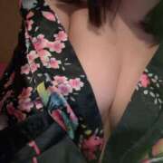 ヒメ日記 2025/10/20 19:15 投稿 ふうか 夜這い本舗