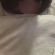 ヒメ日記 2025/11/16 18:34 投稿 ふうか 夜這い本舗