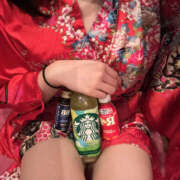 ヒメ日記 2026/01/11 13:24 投稿 ふうか 夜這い物語