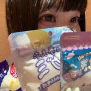 ヒメ日記 2026/01/29 18:08 投稿 ふうか 夜這い物語