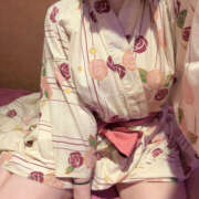 ヒメ日記 2026/02/15 19:44 投稿 ふうか 夜這い本舗