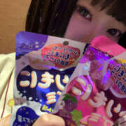 ヒメ日記 2026/02/16 20:28 投稿 ふうか 夜這い本舗