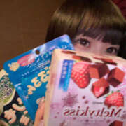 ふうか お菓子たーくさんっ🎀 夜這い物語