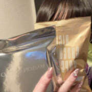 ヒメ日記 2026/04/02 19:10 投稿 ふうか 夜這い物語