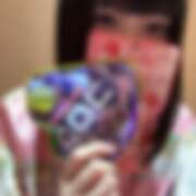 ヒメ日記 2026/04/12 18:21 投稿 ふうか 夜這い物語