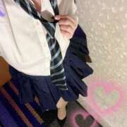 ヒメ日記 2025/05/31 11:31 投稿 ミホ variation(バリエーション)