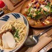 ヒメ日記 2025/10/30 18:07 投稿 らん 人妻小旅行