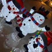 ヒメ日記 2025/10/31 17:07 投稿 らん 人妻小旅行