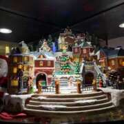 ヒメ日記 2025/11/17 11:57 投稿 らん 人妻小旅行