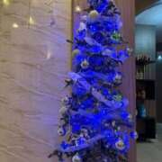 ヒメ日記 2025/12/04 15:57 投稿 らん 人妻小旅行