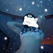 ヒメ日記 2025/12/08 21:47 投稿 らん 人妻小旅行