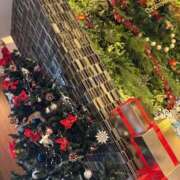 らん 13日年内ラスト 人妻小旅行